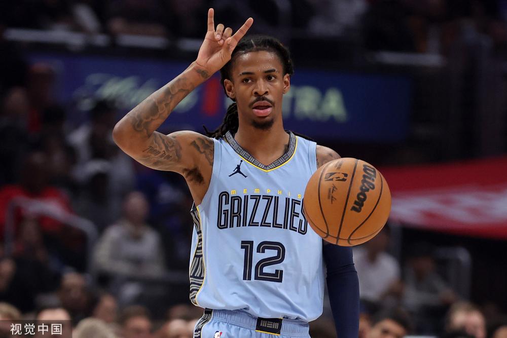 根据实际情 根据实际情