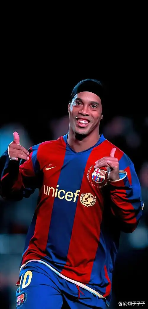 能够在即将 能够在即将