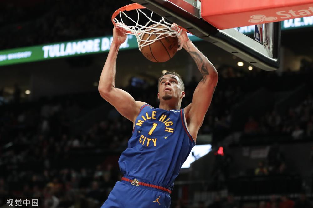 亲密关系各 亲密关系各