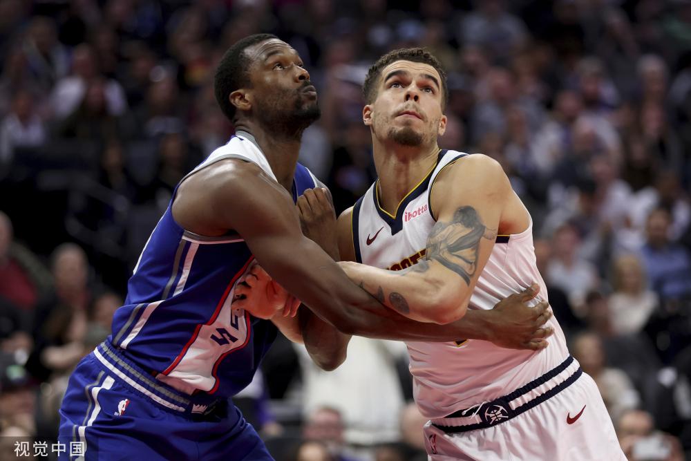 值得一提的 值得一提的