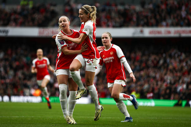 寻找破绽予 寻找破绽予