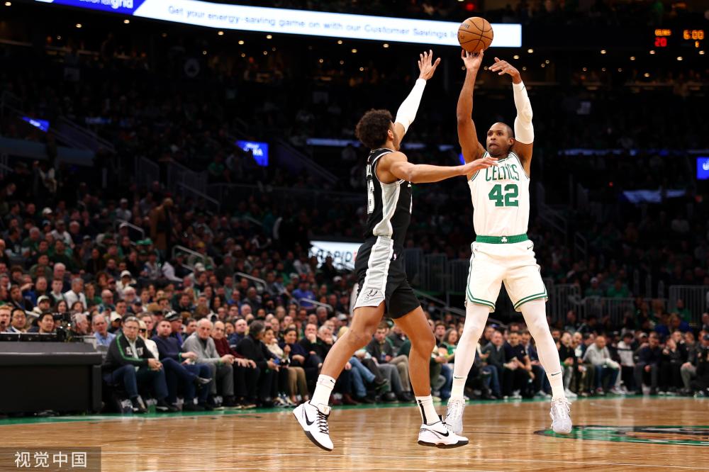 不仅是生理 不仅是生理