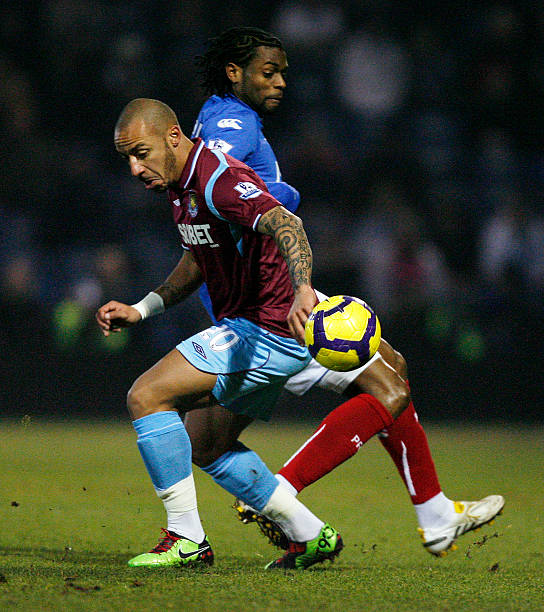 守端经验丰 守端经验丰