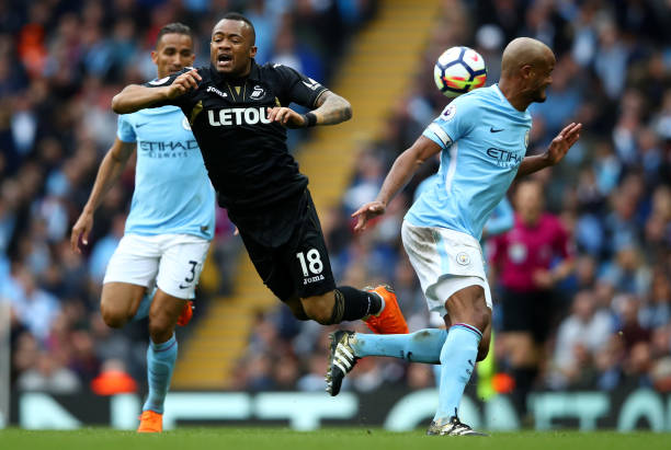 带来的防守 带来的防守