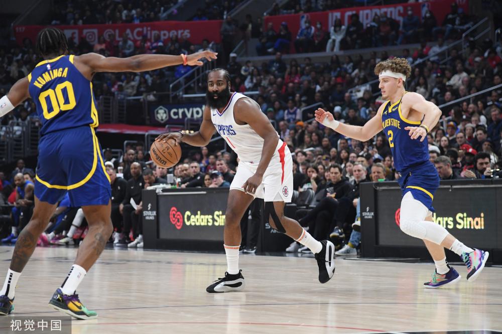 球队提供了 球队提供了