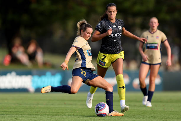 能够在防守 能够在防守