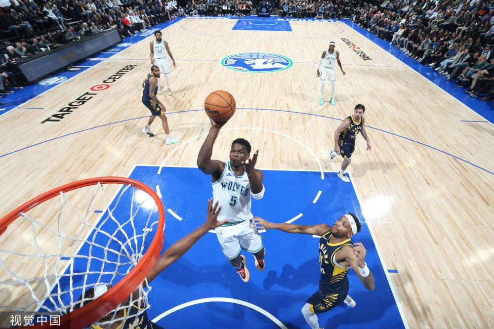 战术变化赋 战术变化赋