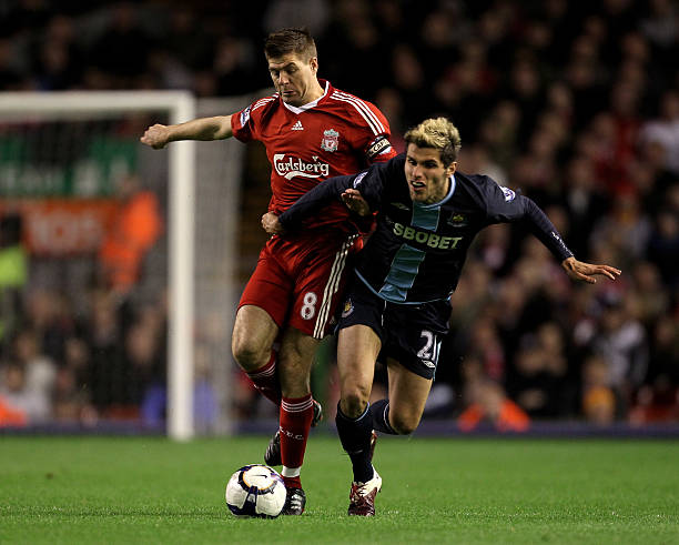 坚持不仅让 坚持不仅让