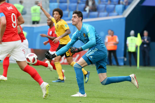 从挑战者到 从挑战者到