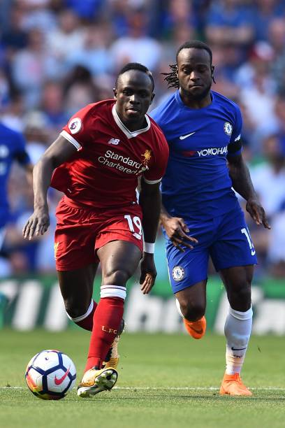 心理素质 心理素质