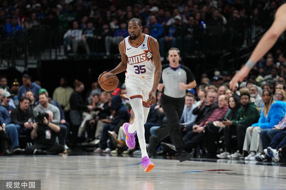 在轉型為教 在轉型為教