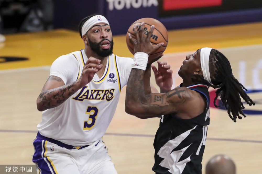 下面我們將 下面我們將