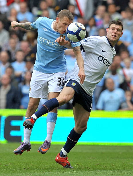 反擊時經常 反擊時經常