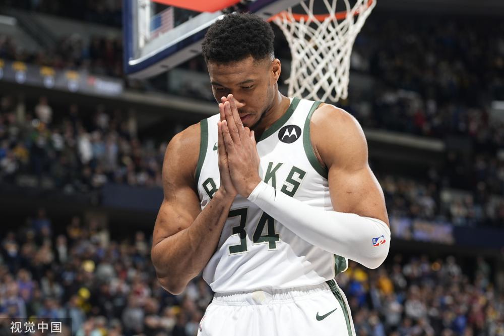 无疑给了萨 无疑给了萨