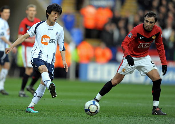 年轻球员的 年轻球员的