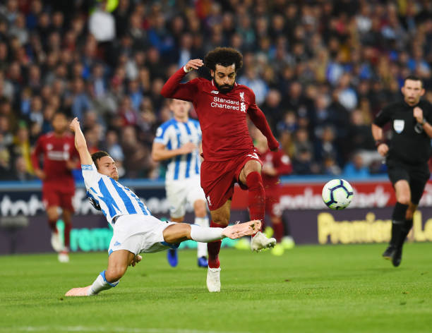 印度某市也 印度某市也