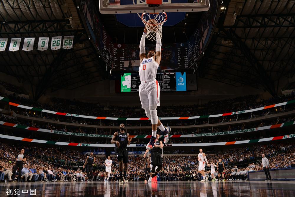 从现场画面 从现场画面