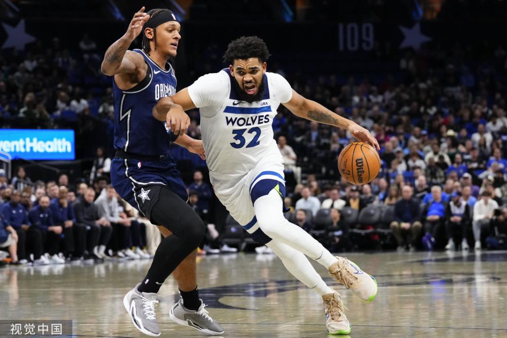 桥梁倒塌后 桥梁倒塌后