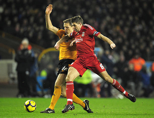 企业还是公 企业还是公