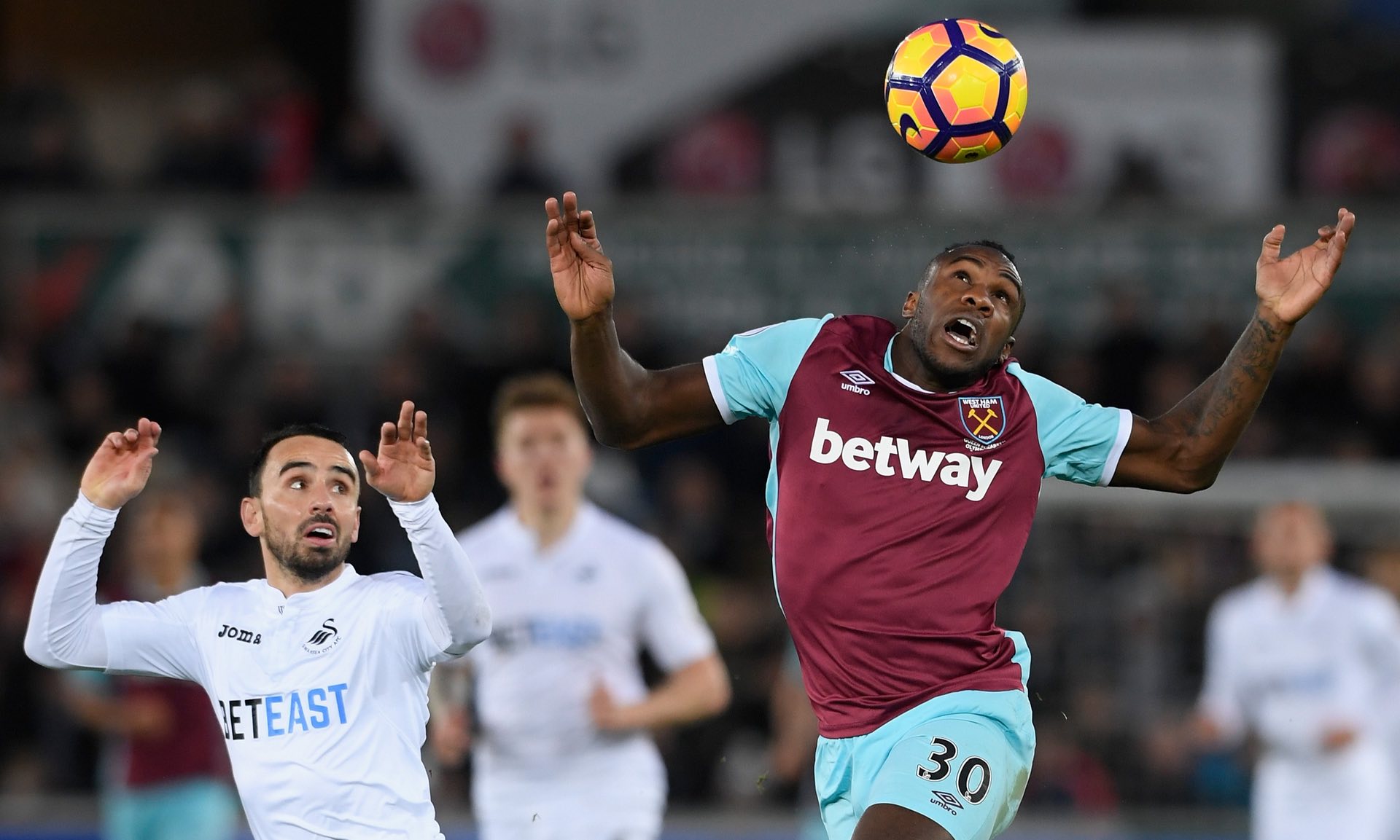 最后一击以 最后一击以