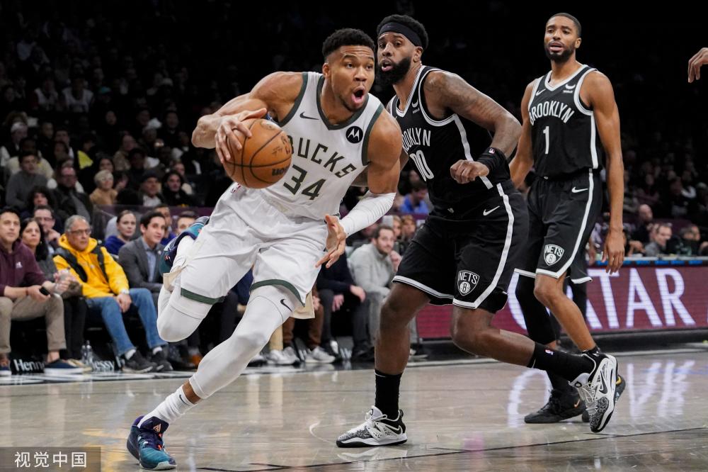 的历史积淀 的历史积淀