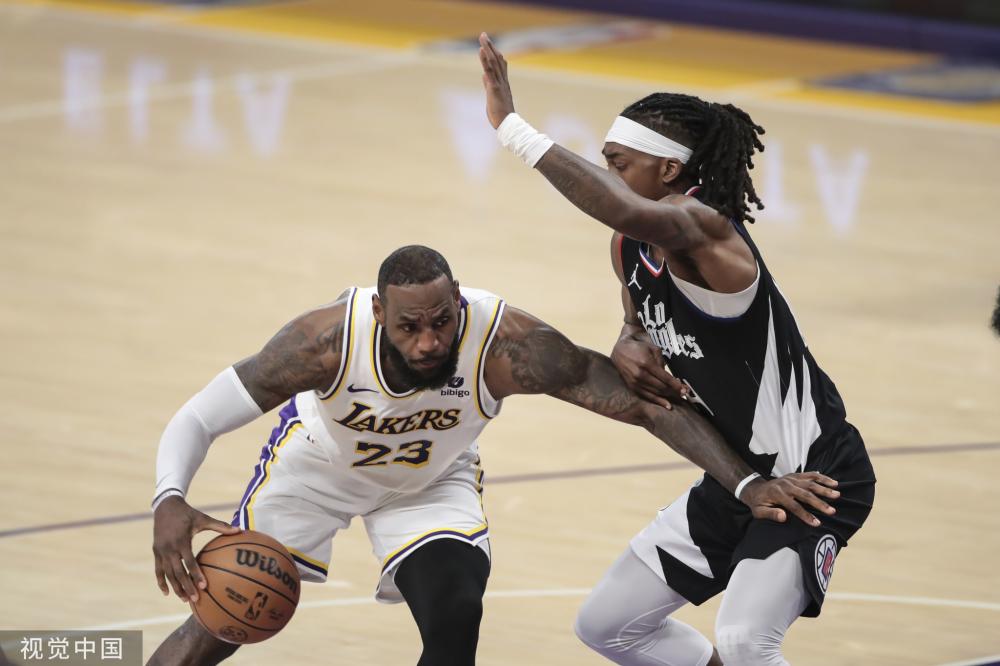 创新取得新 创新取得新