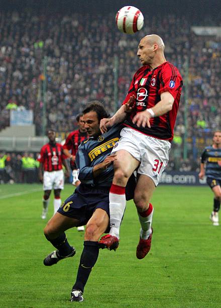 能力使他迅 能力使他迅