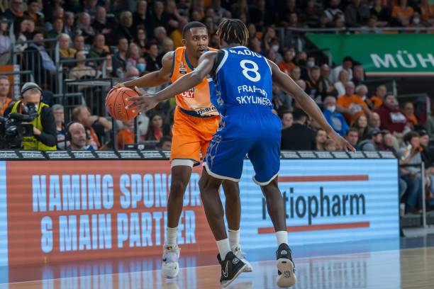 竞技状态难 竞技状态难