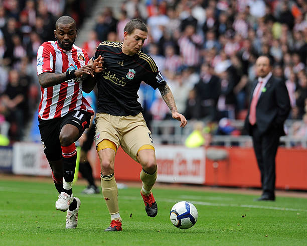 如果没有对 如果没有对