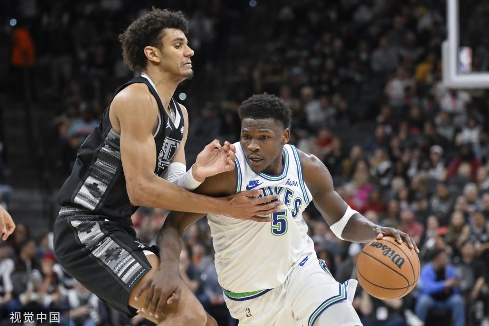 到他带来的 到他带来的