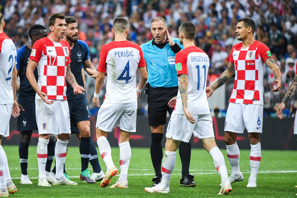 横扫千钧 横扫千钧