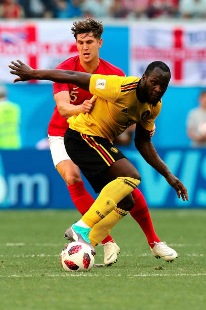 冷静的情绪 冷静的情绪