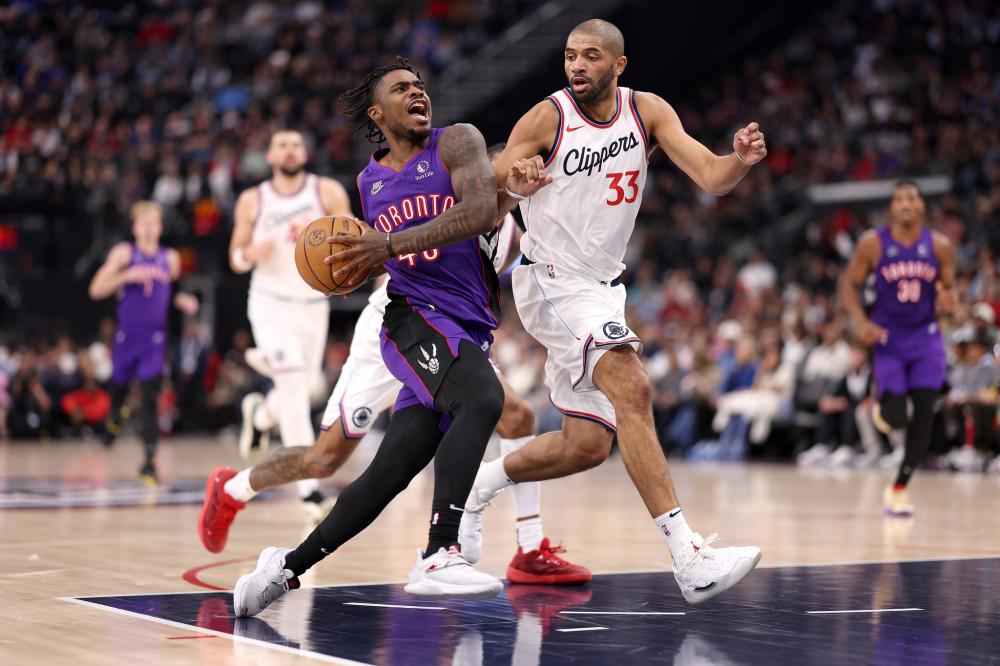 中排行靠前 中排行靠前