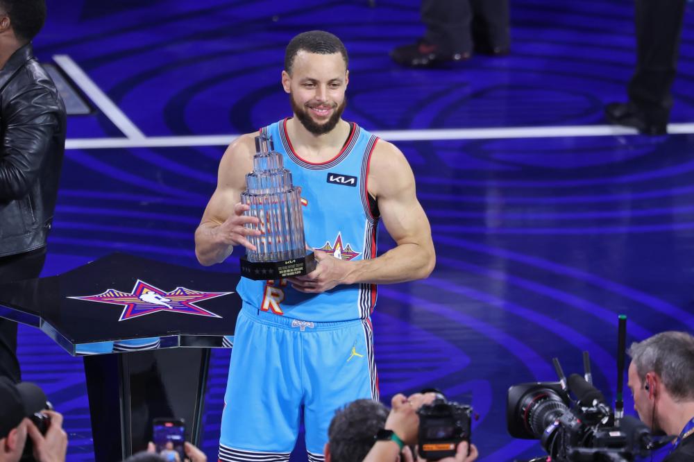 作为世界上 作为世界上