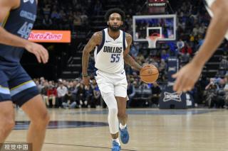 跑动快的球 跑动快的球