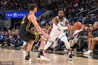 还能在关键 还能在关键