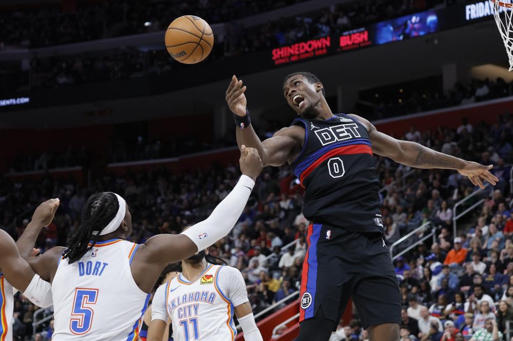 面对诸如美 面对诸如美