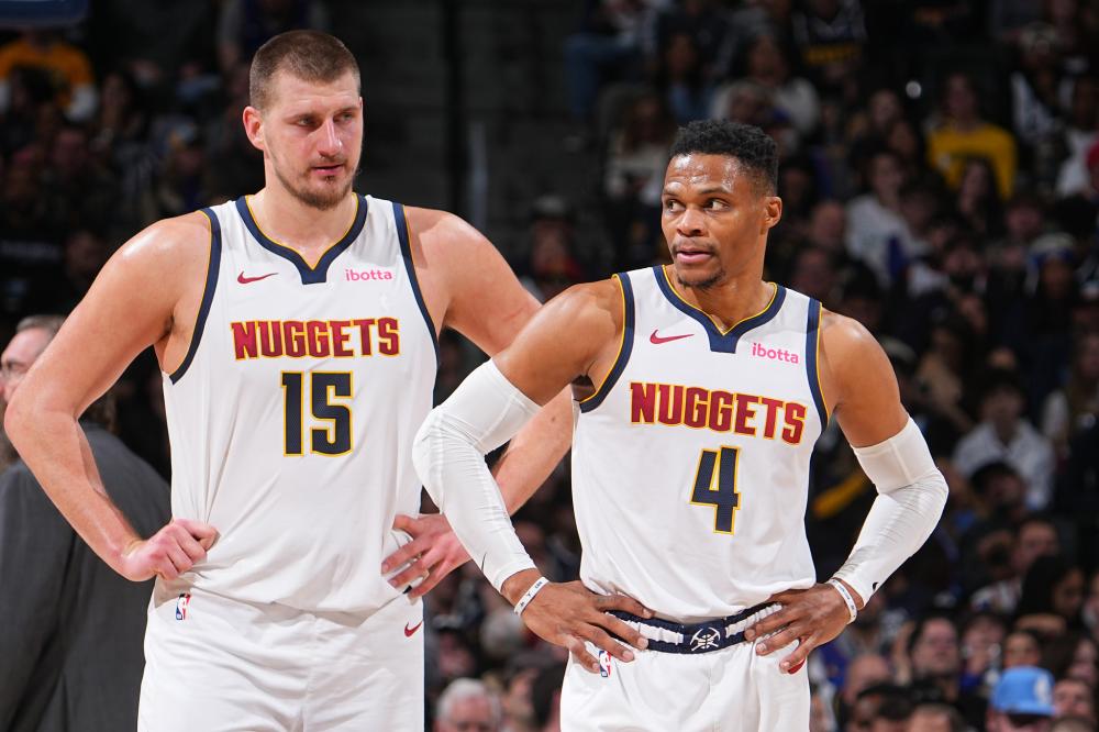 号已经深深 号已经深深