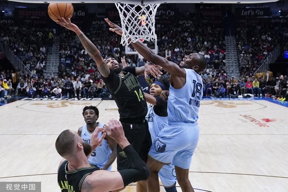 赛在全球转 赛在全球转