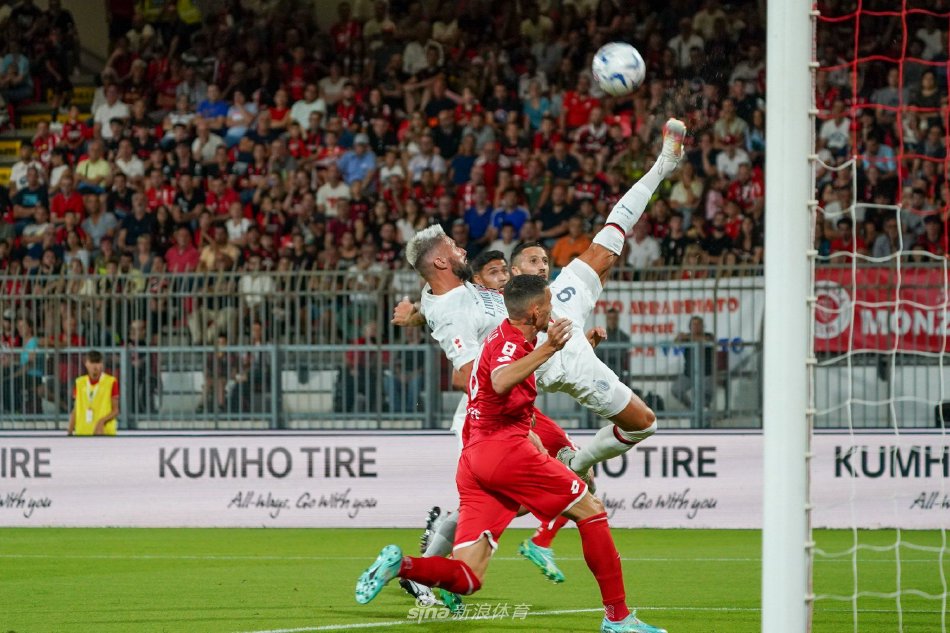 与电影制作 与电影制作