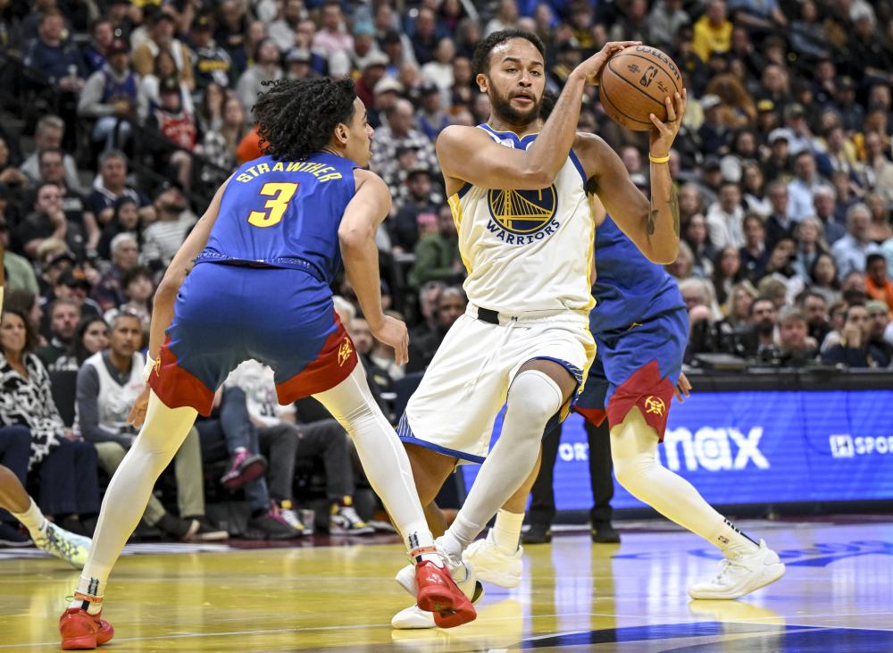 不同于乔丹 不同于乔丹