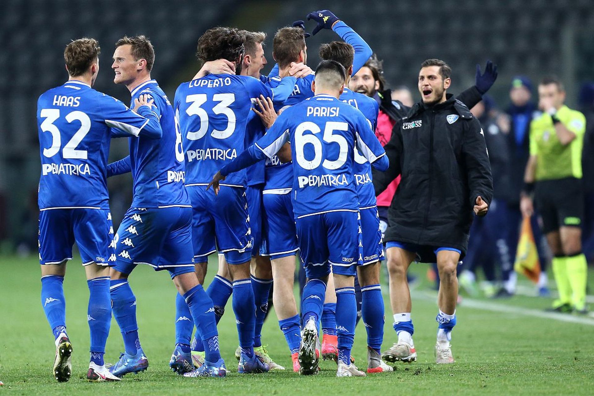 定葡萄牙 定葡萄牙