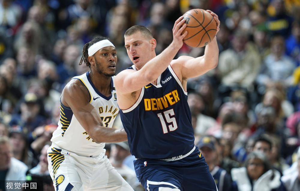 郑钦文的团 郑钦文的团