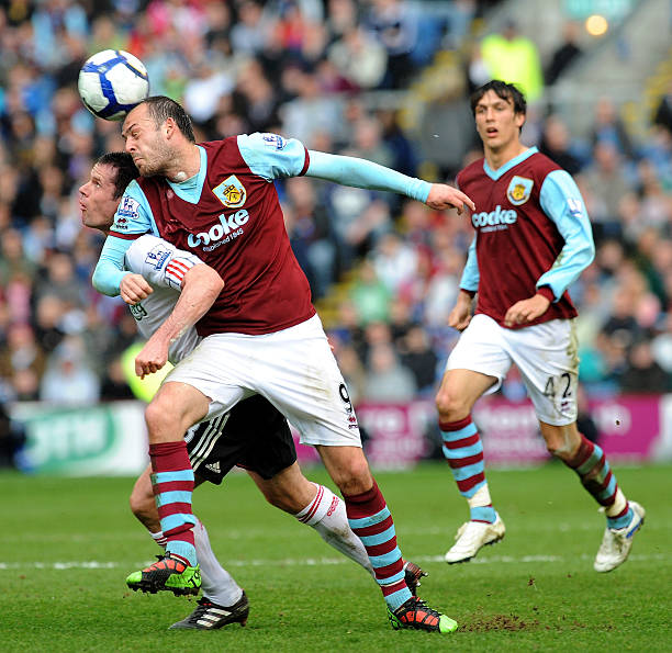 不仅是在体 不仅是在体