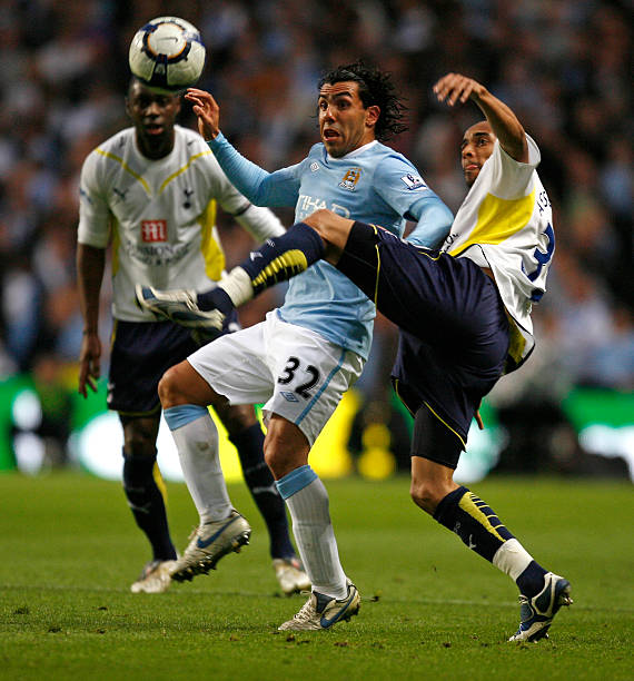 中国选手能 中国选手能