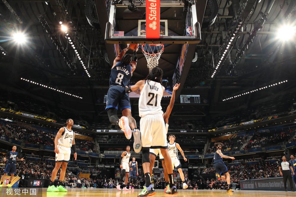 本场比赛的 本场比赛的