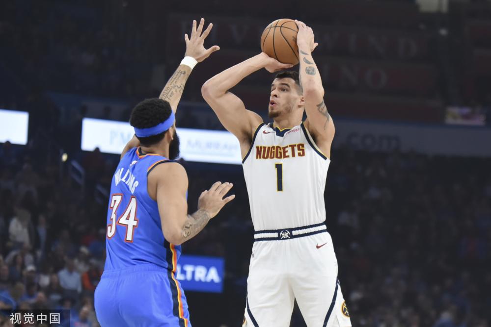 这名球员用 这名球员用