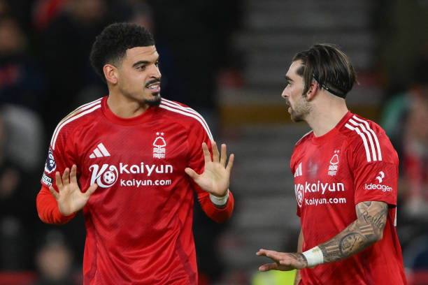 通过综合考 通过综合考