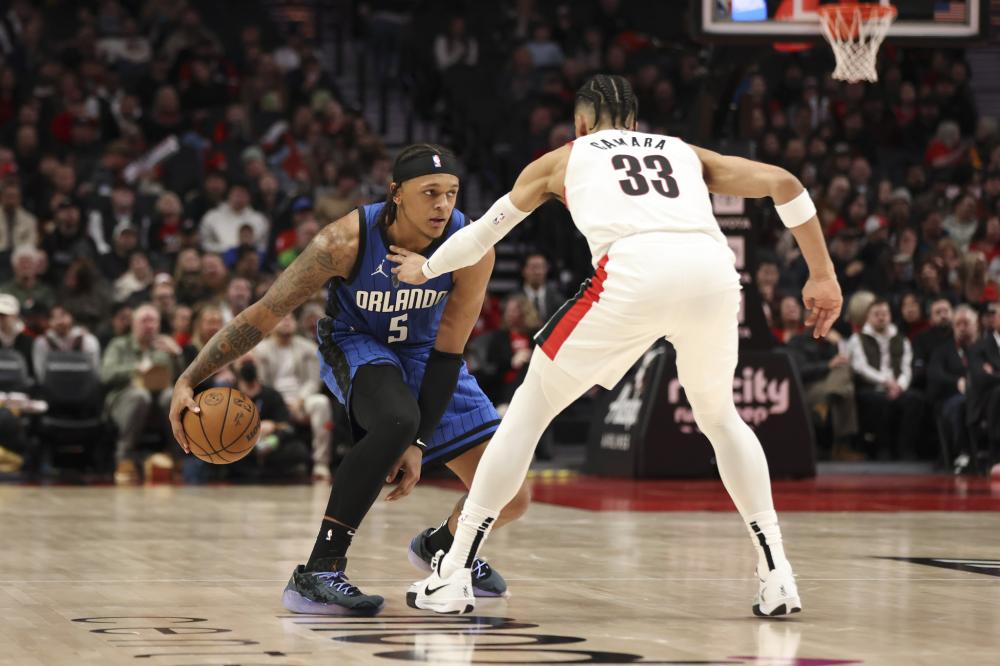 赛后调查发 赛后调查发