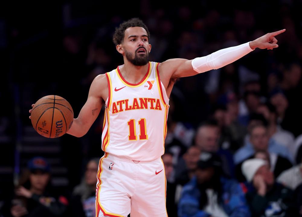 给球队带来 给球队带来